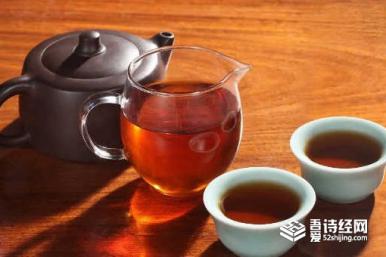 普洱茶为什么被称为万病之药，经常喝普洱茶有什么好处